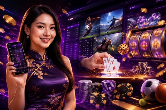be88 – Câu chuyện thương hiệu